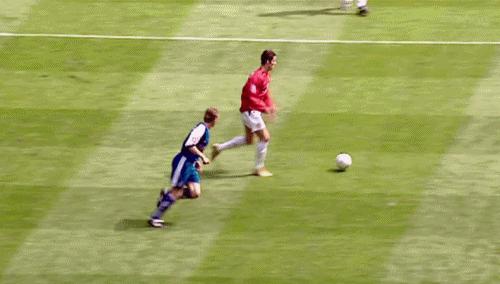 c罗恶性犯规集锦,c罗足球过人技巧简单实用帅气