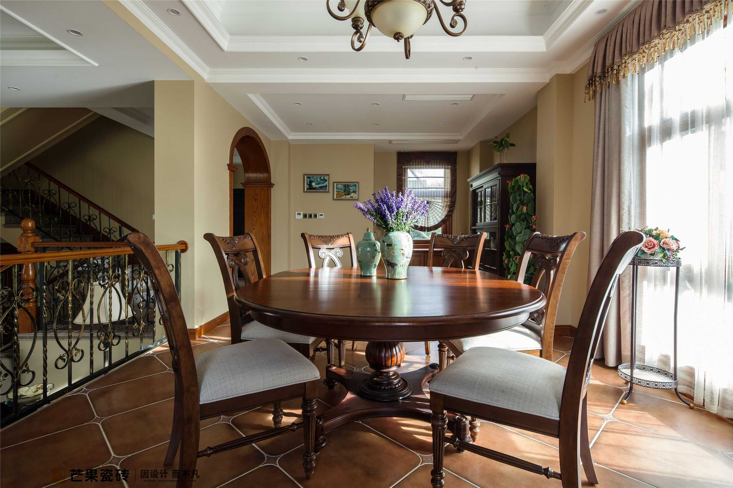 芒果家居怎么样,芒果家居