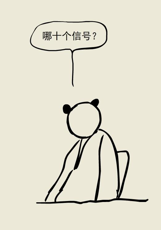 放血拔罐能治脑出血病人吗,脑出血后昏迷扎十指放血有效吗