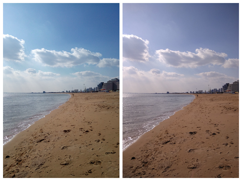 魅蓝5s支持快充吗,千元快充5g手机