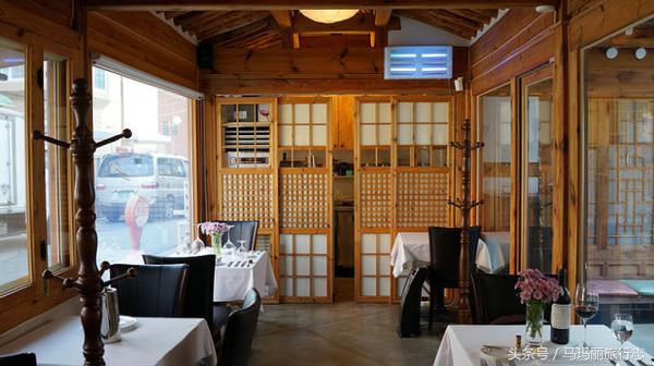 那些年陪你吃过的鸡,那些年一起走过的路吃过的饭