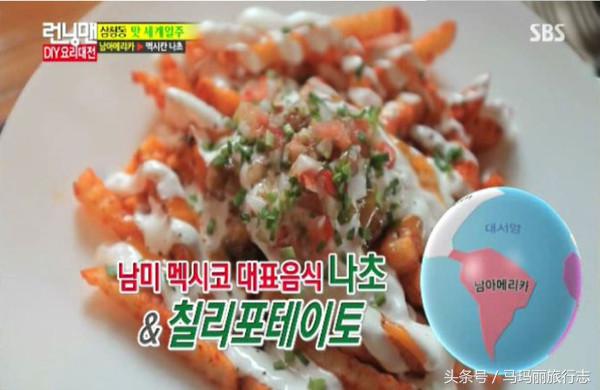 那些年陪你吃过的鸡,那些年一起走过的路吃过的饭