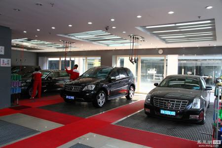 适合大学生的100个创业小项目,适合学生的0成本创业项目有什么