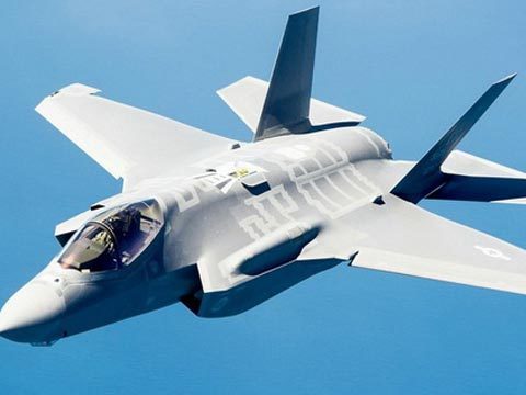 俄罗斯t50战斗机服役了吗,俄罗斯隐形战斗机苏57和t50