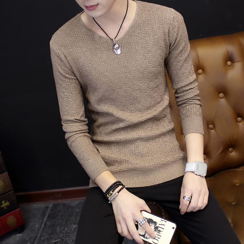 178的男生怎么搭配冬季衣服,男生黑色风衣怎么搭配衣服好看