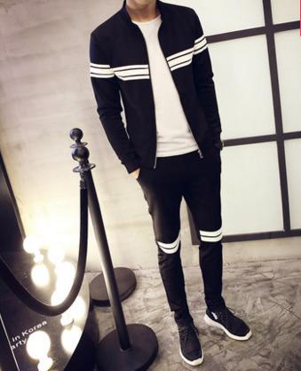 澶忓娼敺濂楄鎺ㄨ崘,澶忓娼敺鎼厤鎺ㄨ崘