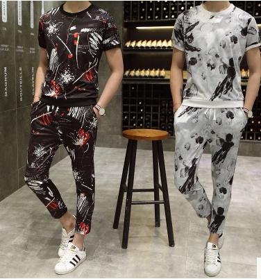 澶忓娼敺濂楄鎺ㄨ崘,澶忓娼敺鎼厤鎺ㄨ崘