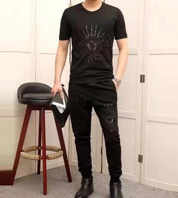 澶忓娼敺濂楄鎺ㄨ崘,澶忓娼敺鎼厤鎺ㄨ崘