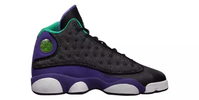 过去的五年,这23双纯女款AJ让妹子们倾倒