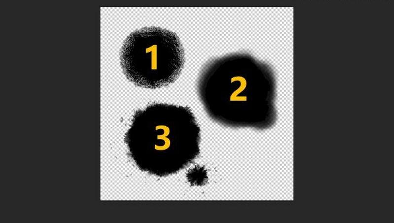 photoshop做ppt基本步骤,新手如何用ps制作ppt