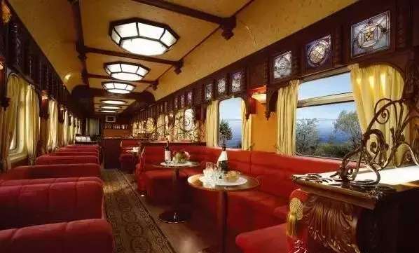 去哈尔滨可以逛哪几个国家,哈尔滨能坐火车出国游