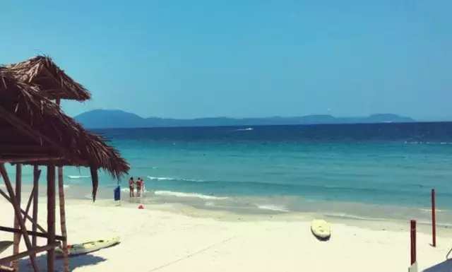 去哈尔滨可以逛哪几个国家,哈尔滨能坐火车出国游