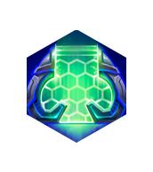 普罗比斯天赋2019,风暴英雄普罗比斯怎么用