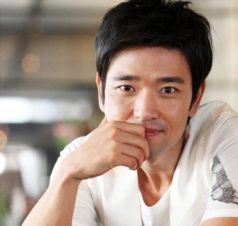 中国留学生去韩国的最新政策,中国留学韩国条件