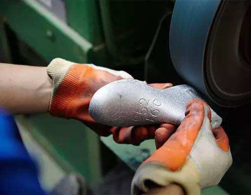 wtapsneighborhood卫衣,wtaps潮牌