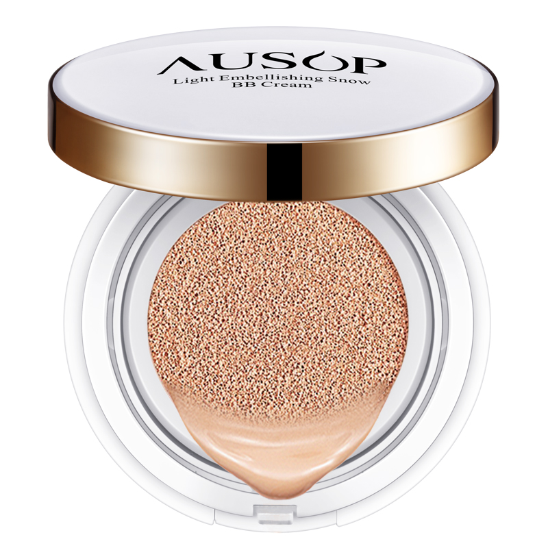 平价好用的气垫bb拼多多,bb霜气垫平价推荐