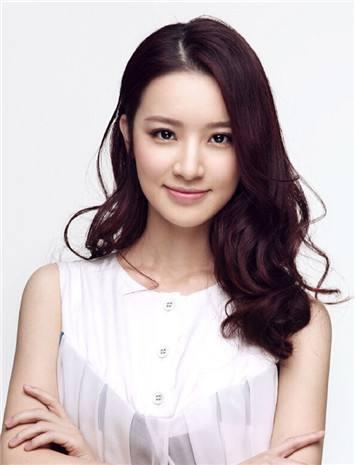 吴磊蒋依依关晓彤张雪迎合照,吴磊关晓彤张雪迎关系