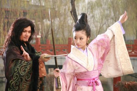 糖醋小苏肉,色香味完美的结合,还有美丽的传说,你能做到吗