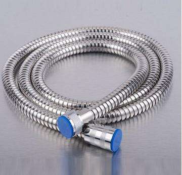 菜盆地漏堵塞最快的疏通方法,厕所地漏堵了怎么办妙招