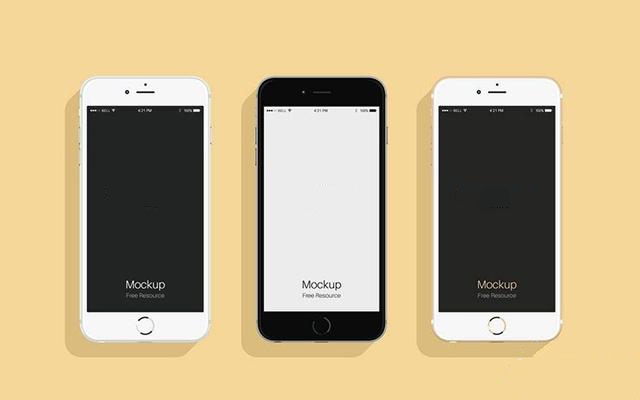 小米max7.3寸大屏手机,小米max4最新价格