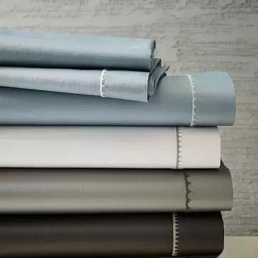 床上那些事|50块和5000块的差别真有那么大?