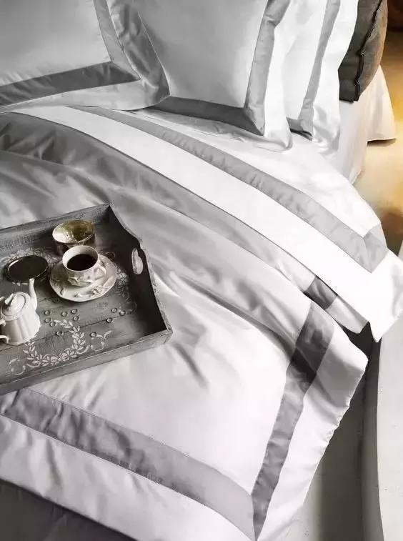 床上那些事|50块和5000块的差别真有那么大?