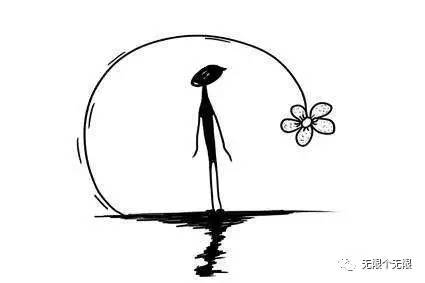 个子太高的男生做什么好,个子高的男生有多好