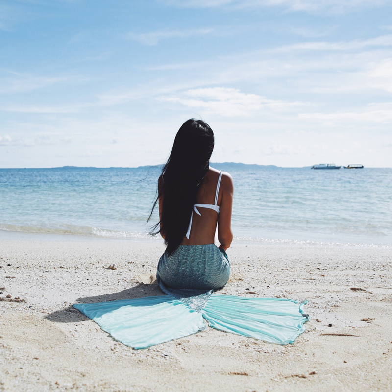 鎴愬氨濂崇帇涔嬭矾,鎴愬氨濂崇涔嬭矾