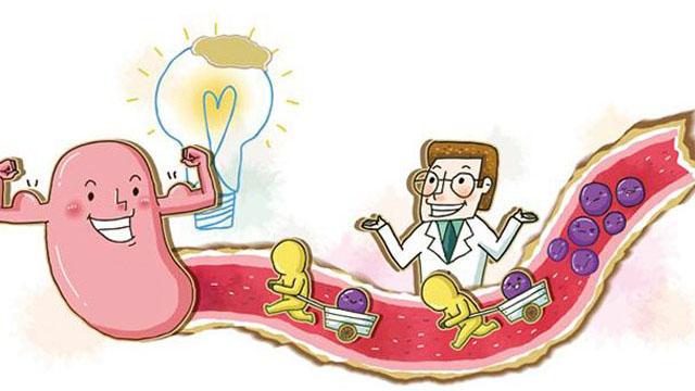 叶酸对萎缩性胃炎伴肠化有作用吗,叶酸能治慢性浅表萎缩胃炎吗