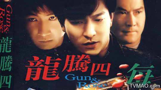 早期香港电影哪能看,小时候看的香港电影频道