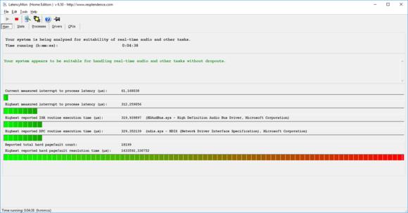 ThinkPadT470,Corei5笔记本测评