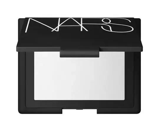 赌一包辣条,赌一包辣条代表什么