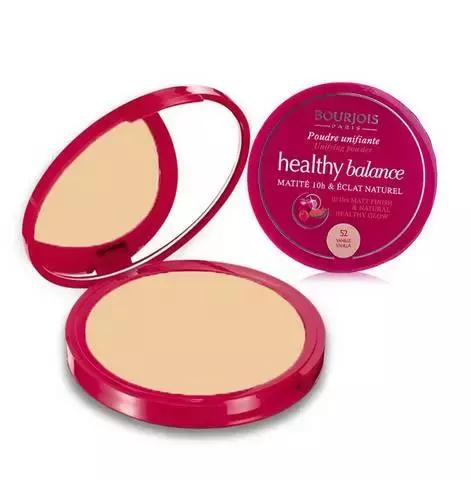 赌一包辣条,赌一包辣条代表什么