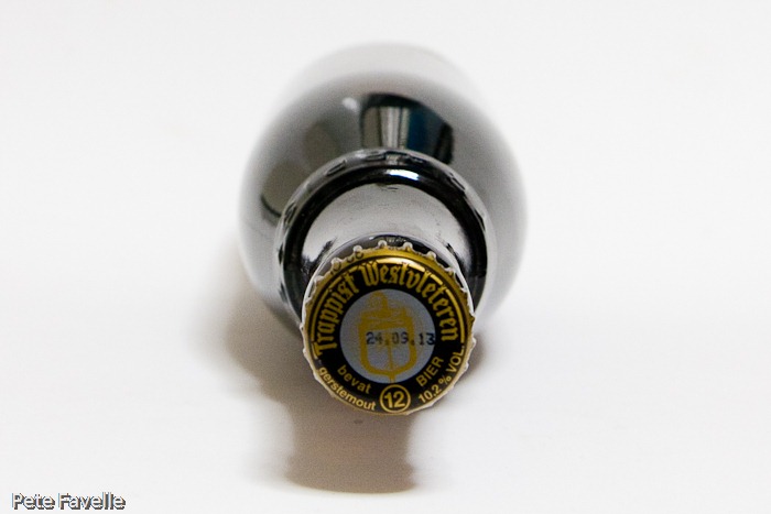 ratebeer,ratebeer排名