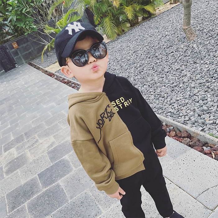 幼儿园开学第一天给孩子准备惊喜,幼儿园开学第一天需要准备什么