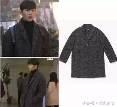 男装24个风格是哪些款式,十种男装经典