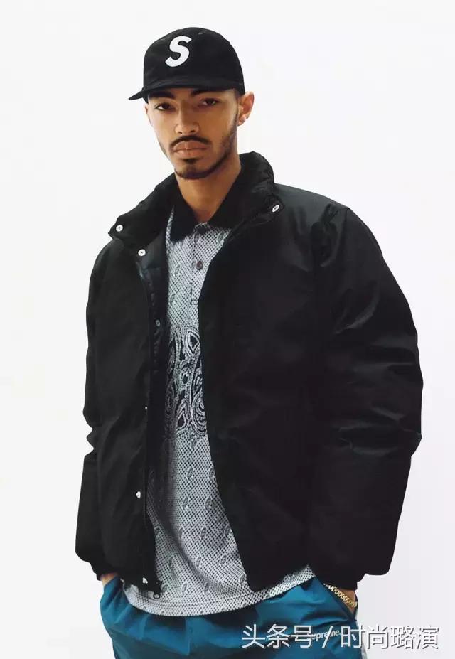 男装24个风格是哪些款式,十种男装经典