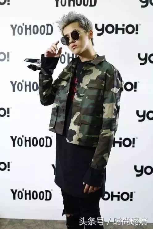 男装24个风格是哪些款式,十种男装经典