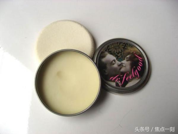 扒一扒外贸产品,最值得入手不踩坑的化妆品