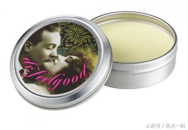 扒一扒外贸产品,最值得入手不踩坑的化妆品