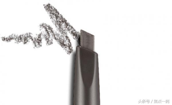 扒一扒外贸产品,最值得入手不踩坑的化妆品