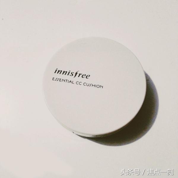 扒一扒外贸产品,最值得入手不踩坑的化妆品