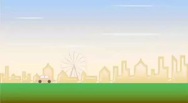 盘活闲置房产的成功案例,盘活租赁住房