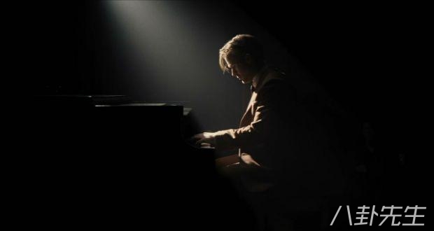 爱乐之城得奖奥斯卡,爱乐之城获得第几届奥斯卡