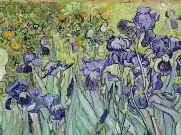 coach蔻驰包包1982,coach蔻驰包包翻新