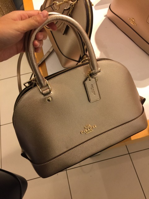 coach蔻驰包包1982,coach蔻驰包包翻新