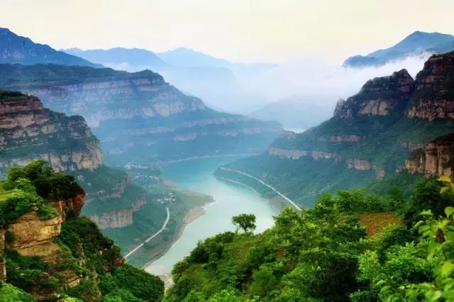 众里寻她千百度视频,众里寻她千百度作品