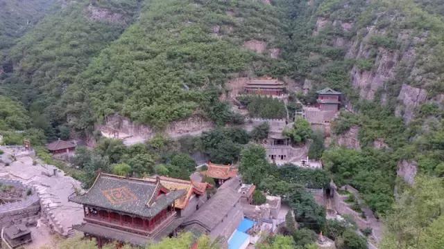 众里寻她千百度视频,众里寻她千百度作品