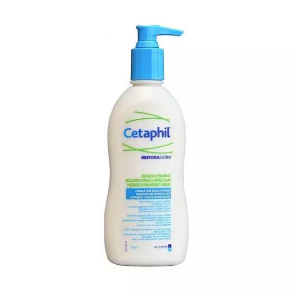 丝塔芙在哪个国家买最便宜,国外丝塔芙便宜么