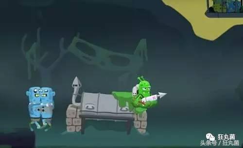 因为这7款小游戏，我从大老板沦落到当牛郎陪睡